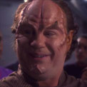 Star Trek Enterprise – 1.11 – „Der kalte Krieg“ („Cold Front“) Review Star Trek Enterprise – 1.11 – „Der kalte Krieg“ („Cold Front“) Review