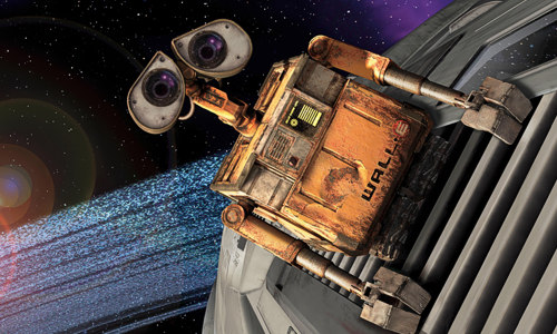 walle2