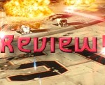 Star Trek XI – Neues vom Ballermann (REVIEW) Star Trek XI – Neues vom Ballermann (REVIEW)