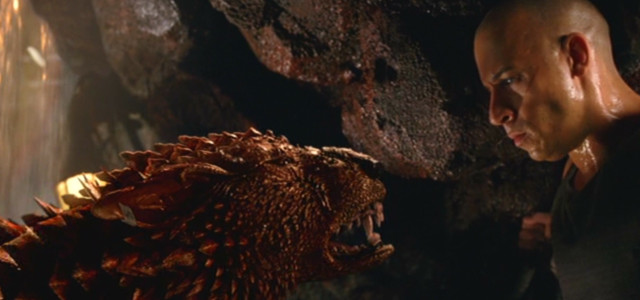 riddick2