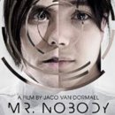 „Mr. Nobody“ – Ein Review für niemanden