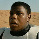 Star Wars: Das Erwachen der Macht – Ein Review für Aufgeweckte Star Wars: Das Erwachen der Macht – Ein Review für Aufgeweckte