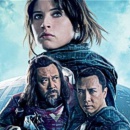 „Star Wars – Rogue One“ – die Kritik zum Thema Krieg „Star Wars – Rogue One“ – die Kritik zum Thema Krieg
