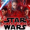 „Star Wars VIII – Die letzten Jedi“ – Das hinterletzte Review „Star Wars VIII – Die letzten Jedi“ – Das hinterletzte Review