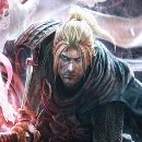 „Game-San, ich spiel mit dir.“ – Zockt mehr japanische Videospiele! „Game-San, ich spiel mit dir.“ – Zockt mehr japanische Videospiele!