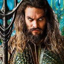 „Aquaman“ – Tausche Review gegen ’ne Kiste Wasser!