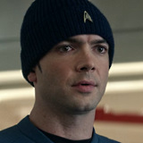 Star Trek – Strange New Worlds“, Kritik zu 2.05 – „Charades“ Star Trek – Strange New Worlds“, Kritik zu 2.05 – „Charades“