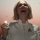 Star Trek – Strange New Worlds“, Kritik zu 2.09 – “Subspace Rhapsody” Star Trek – Strange New Worlds“, Kritik zu 2.09 – “Subspace Rhapsody”