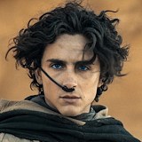 „Dune – Part 2“ – Die Kritik für Sand-Feinschmecker „Dune – Part 2“ – Die Kritik für Sand-Feinschmecker