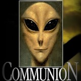 „Communion“ („Die Besucher“) von 1989 – Review „Communion“ („Die Besucher“) von 1989 – Review