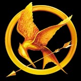 Gastartikel: „Hunger Games“ – Das Hungern nach dem Inhalt (I) Gastartikel: „Hunger Games“ – Das Hungern nach dem Inhalt (I)