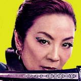 „Sektion 31“ – Die Kritik zum kompletten Film „Sektion 31“ – Die Kritik zum kompletten Film